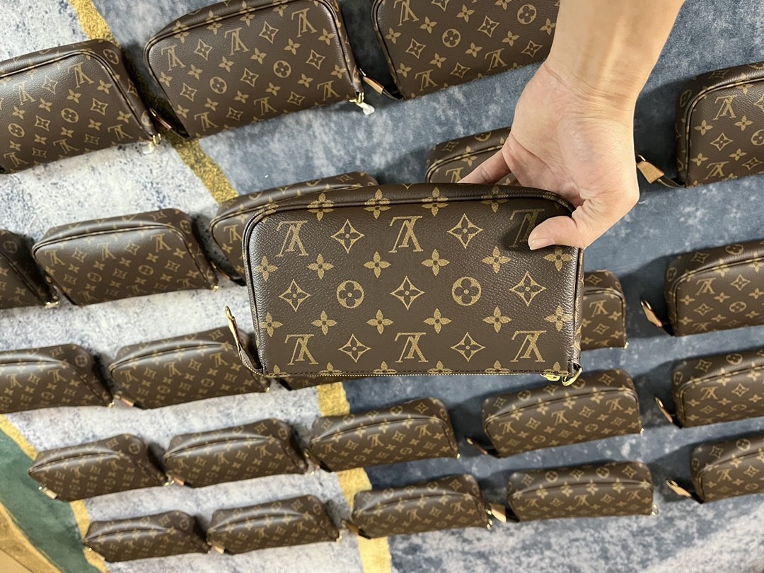 Shebag recent shipping photos of Chanel and Louis Vuitton bags (2025 Mar updated)-Best Quality Fake Louis Vuitton Bag Online Store, Replica designer bag ru