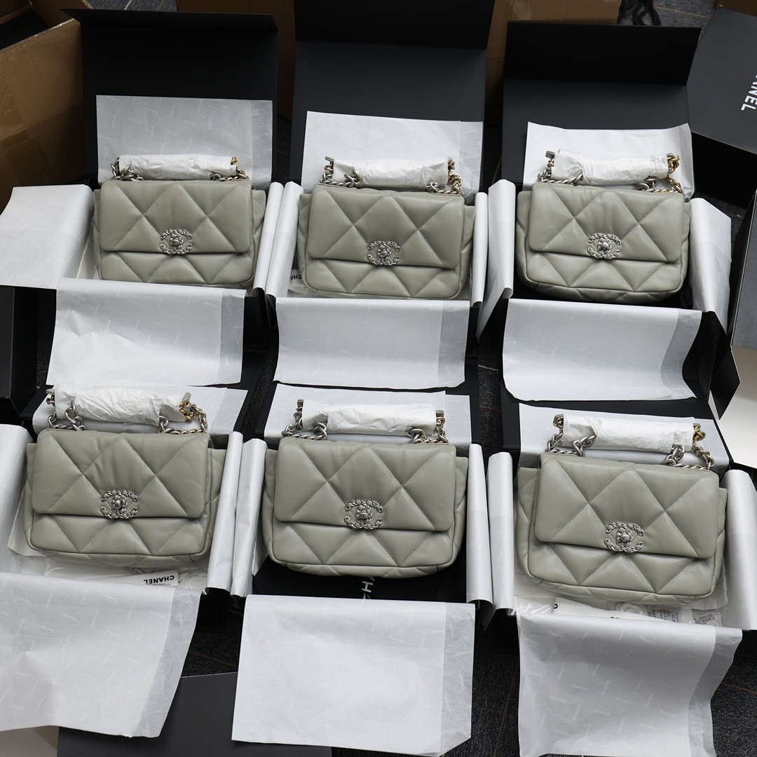 Shebag recent shipping photos of Chanel and Louis Vuitton bags (2025 Mar updated)-Best Quality Fake Louis Vuitton Bag Online Store, Replica designer bag ru