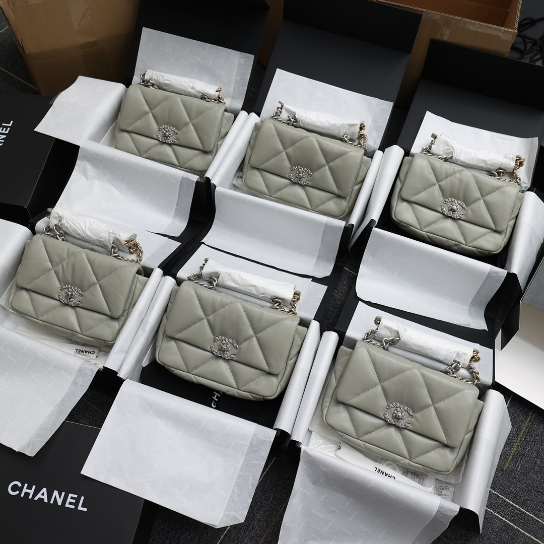 Shebag recent shipping photos of Chanel and Louis Vuitton bags (2025 Mar updated)-Zoo Zoo Fake Louis Vuitton Hnab Online Khw, Replica designer hnab ru