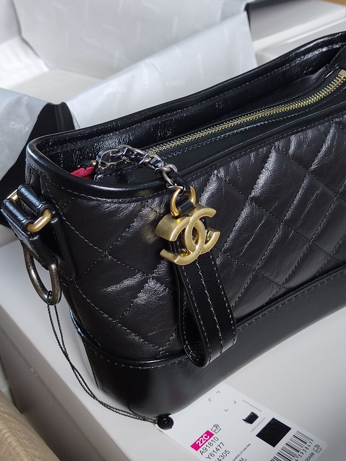 Shebag recent shipping photos of Chanel and Louis Vuitton bags (2025 Mar updated)-Zoo Zoo Fake Louis Vuitton Hnab Online Khw, Replica designer hnab ru