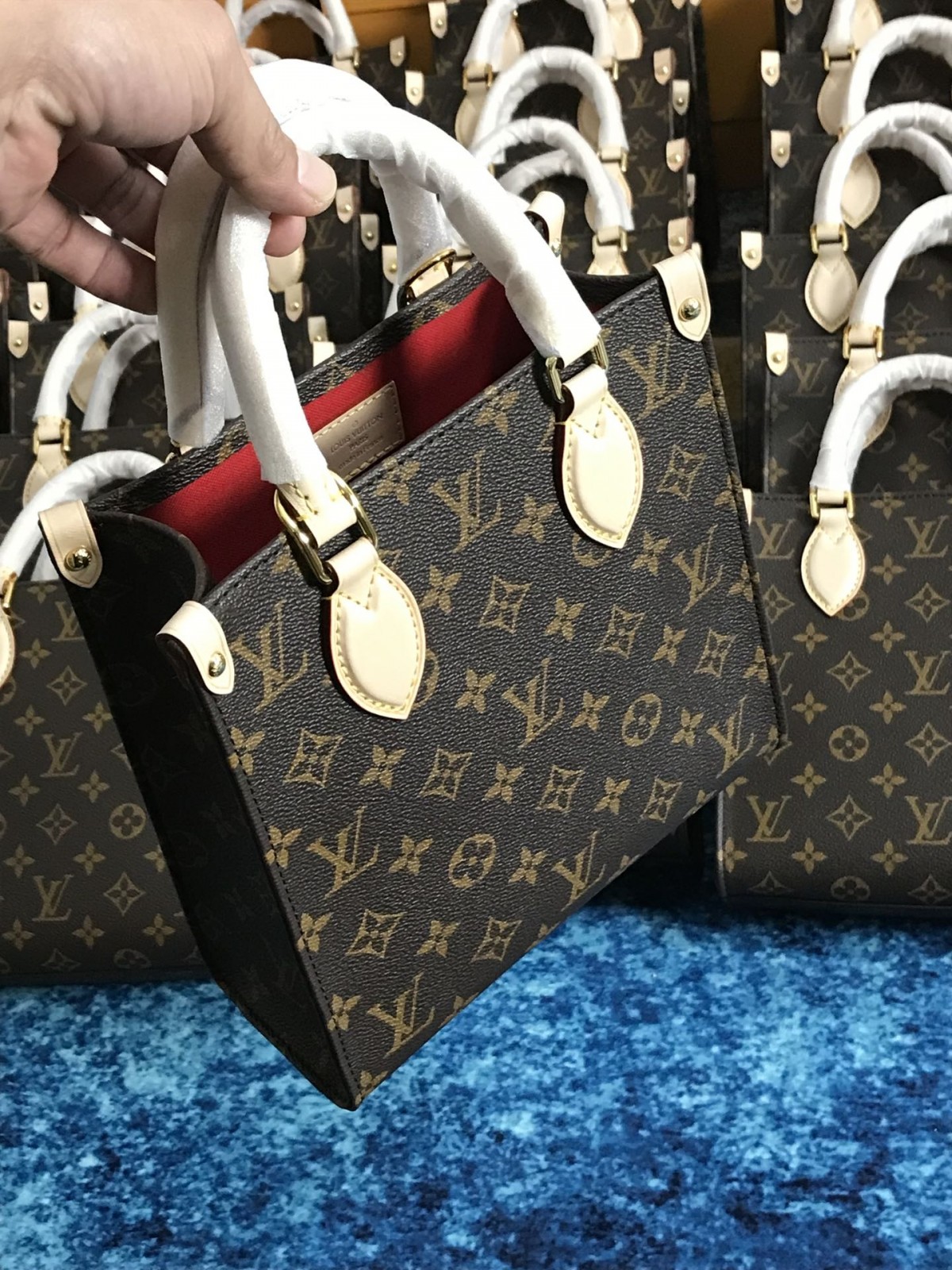 Shebag recent shipping photos of Chanel and Louis Vuitton bags (2025 Mar updated)-Zoo Zoo Fake Louis Vuitton Hnab Online Khw, Replica designer hnab ru