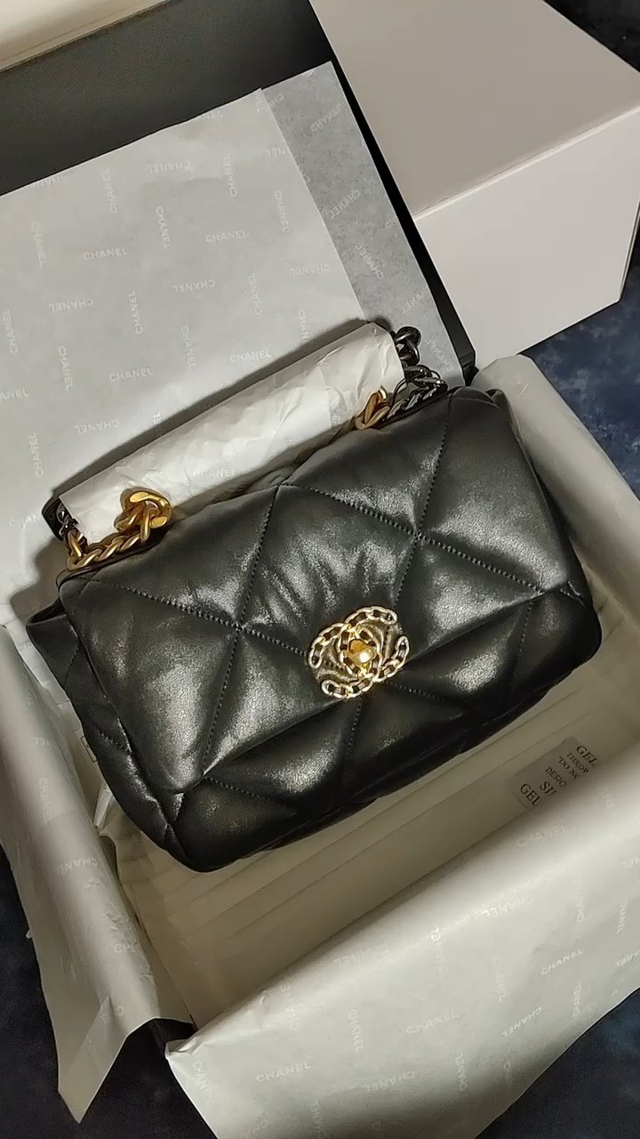 Shebag recent shipping photos of Chanel and Louis Vuitton bags (2025 Mar updated)-Best Quality Fake Louis Vuitton Bag Online Store, Replica designer bag ru