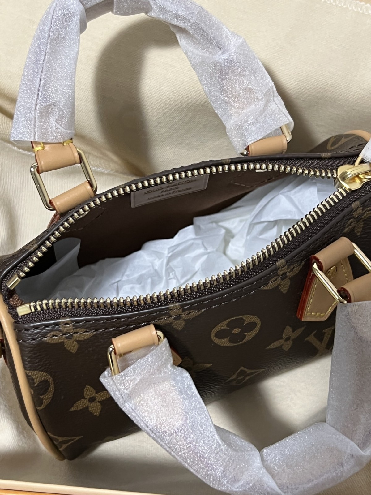 Shebag recent shipping photos of Chanel and Louis Vuitton bags (2025 Mar updated)-Best Quality Fake Louis Vuitton Bag Online Store, Replica designer bag ru