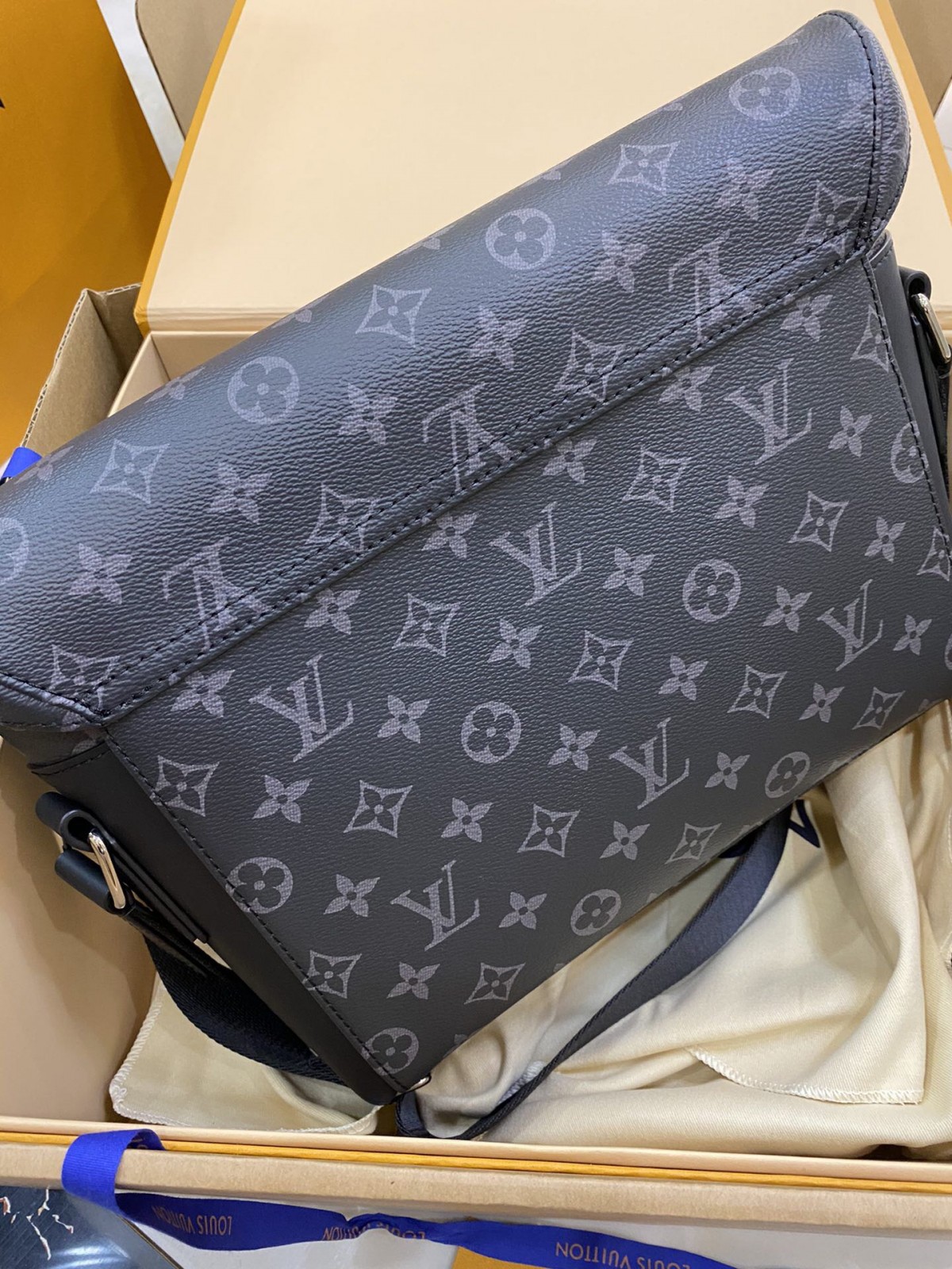 Shebag recent shipping photos of Chanel and Louis Vuitton bags (2025 Mar updated)-Best Quality Fake Louis Vuitton Bag Online Store, Replica designer bag ru