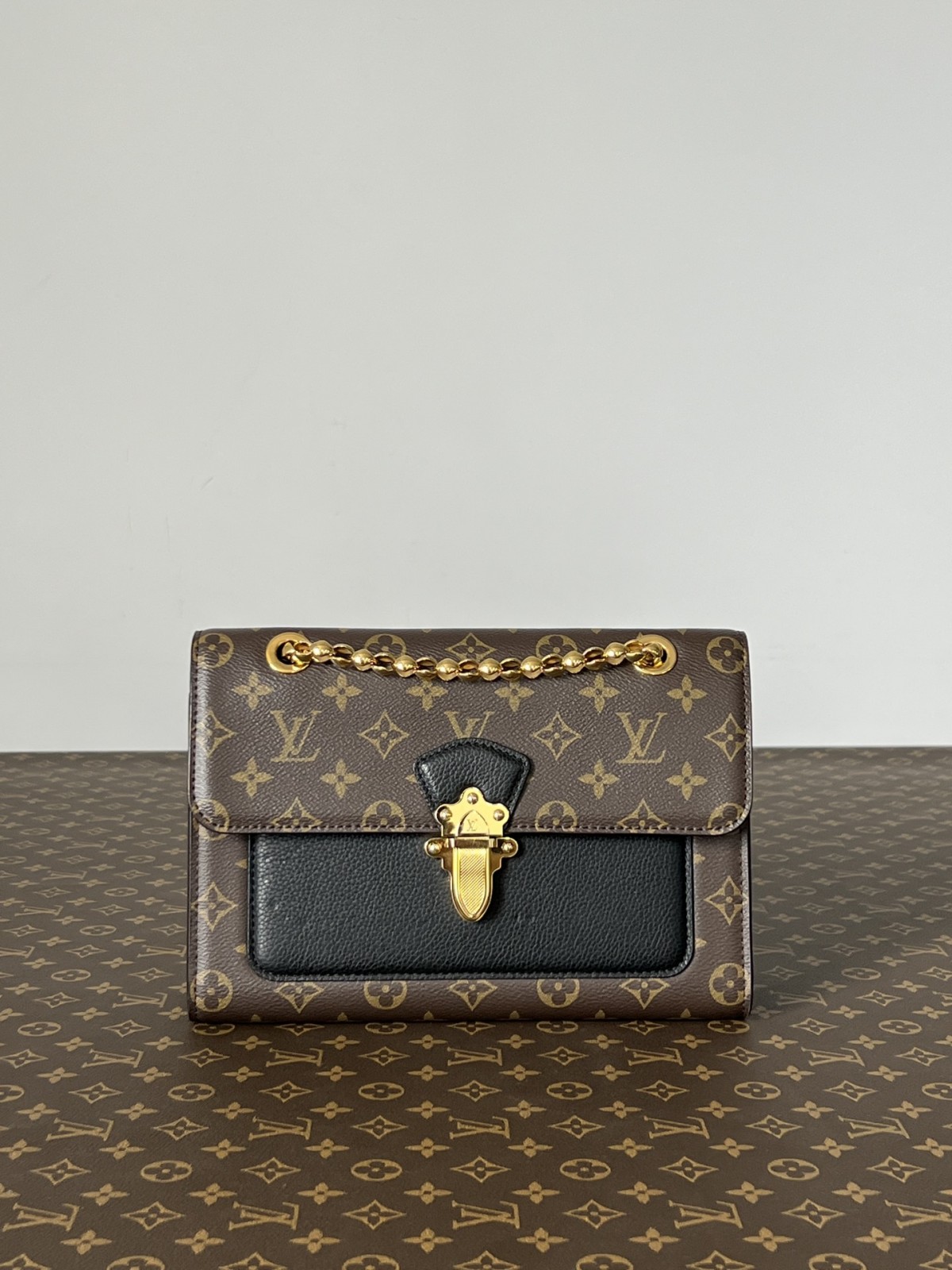 Shebag recent shipping photos of Chanel and Louis Vuitton bags (2025 Mar updated)-Best Quality Fake Louis Vuitton Bag Online Store, Replica designer bag ru