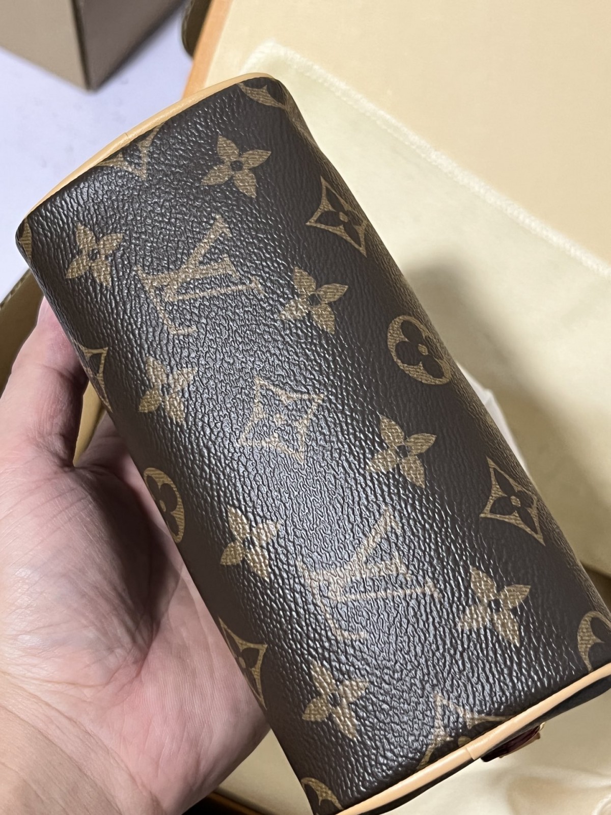 Shebag recent shipping photos of Chanel and Louis Vuitton bags (2025 Mar updated)-Zoo Zoo Fake Louis Vuitton Hnab Online Khw, Replica designer hnab ru