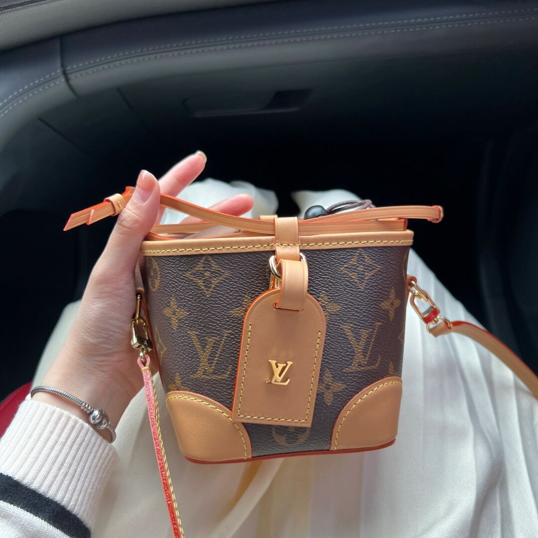 Shebag recent shipping photos of Chanel and Louis Vuitton bags (2025 Mar updated)-Best Quality Fake Louis Vuitton Bag Online Store, Replica designer bag ru