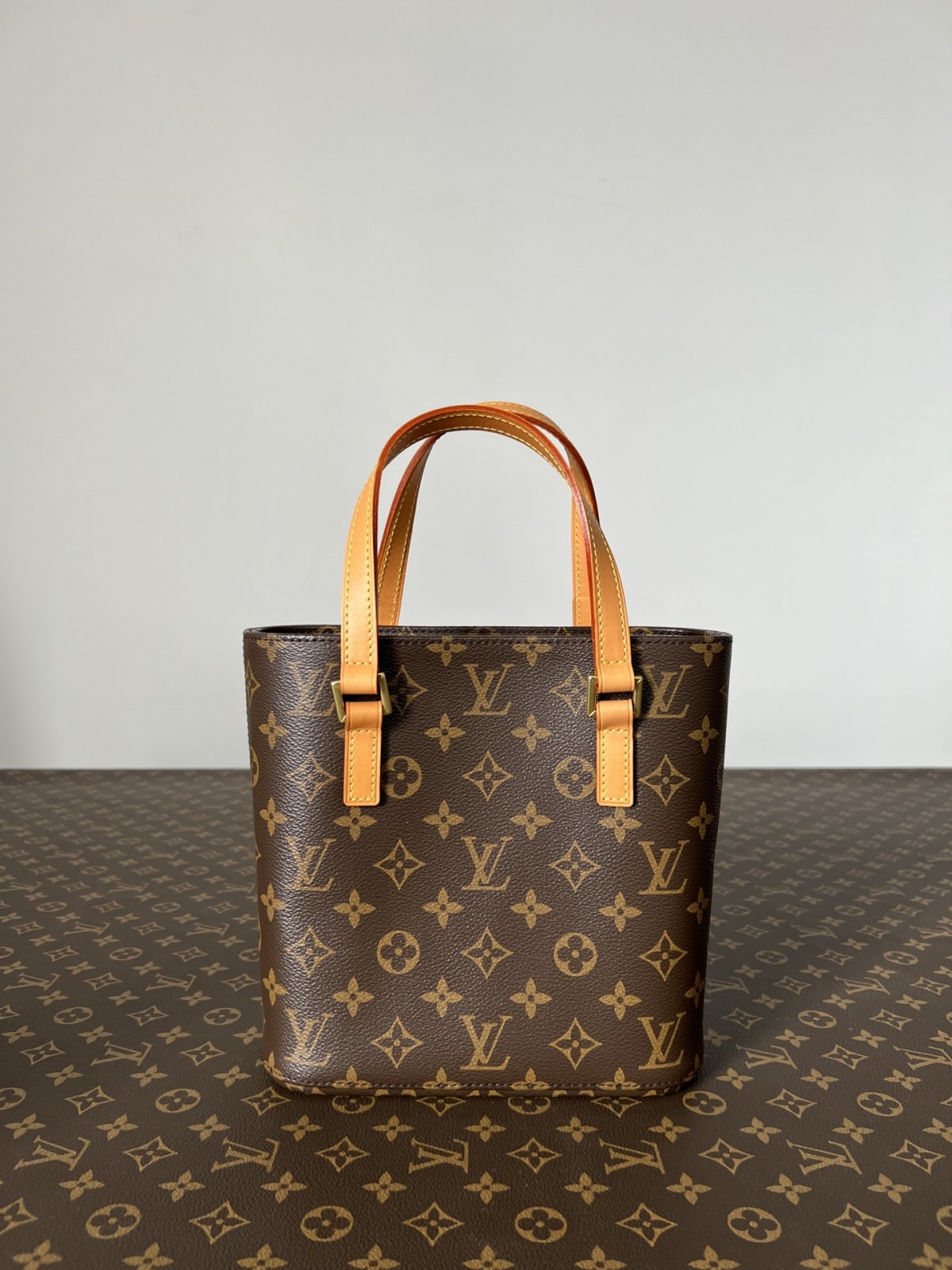 Shebag recent shipping photos of Chanel and Louis Vuitton bags (2025 Mar updated)-Zoo Zoo Fake Louis Vuitton Hnab Online Khw, Replica designer hnab ru