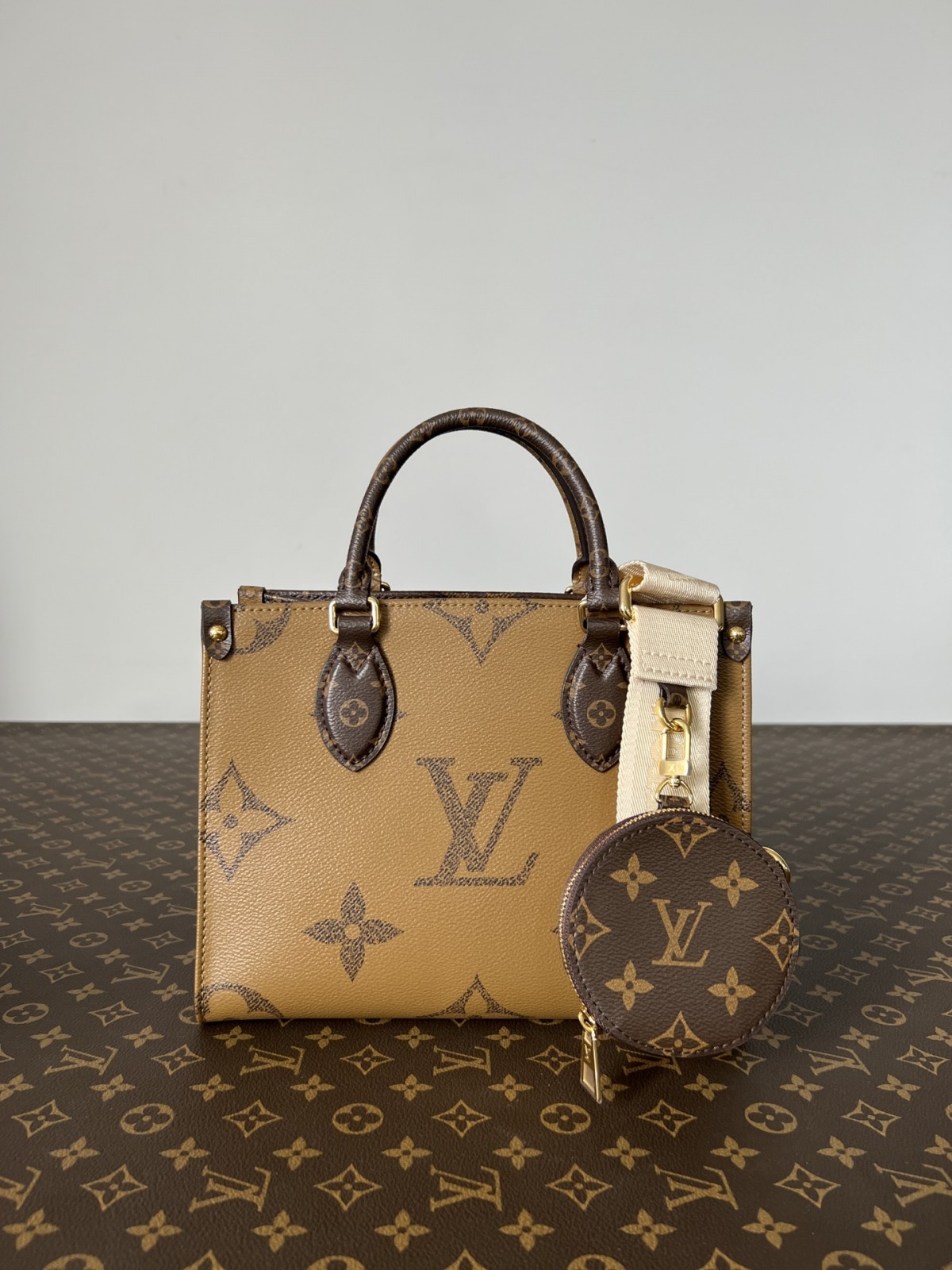 Shebag recent shipping photos of Chanel and Louis Vuitton bags (2025 Mar updated)-Zoo Zoo Fake Louis Vuitton Hnab Online Khw, Replica designer hnab ru