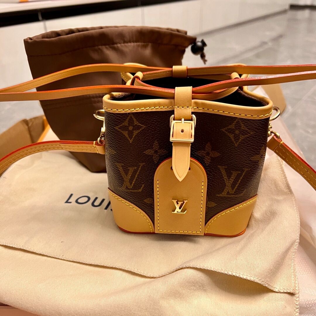 Shebag recent shipping photos of Chanel and Louis Vuitton bags (2025 Mar updated)-Best Quality Fake Louis Vuitton Bag Online Store, Replica designer bag ru