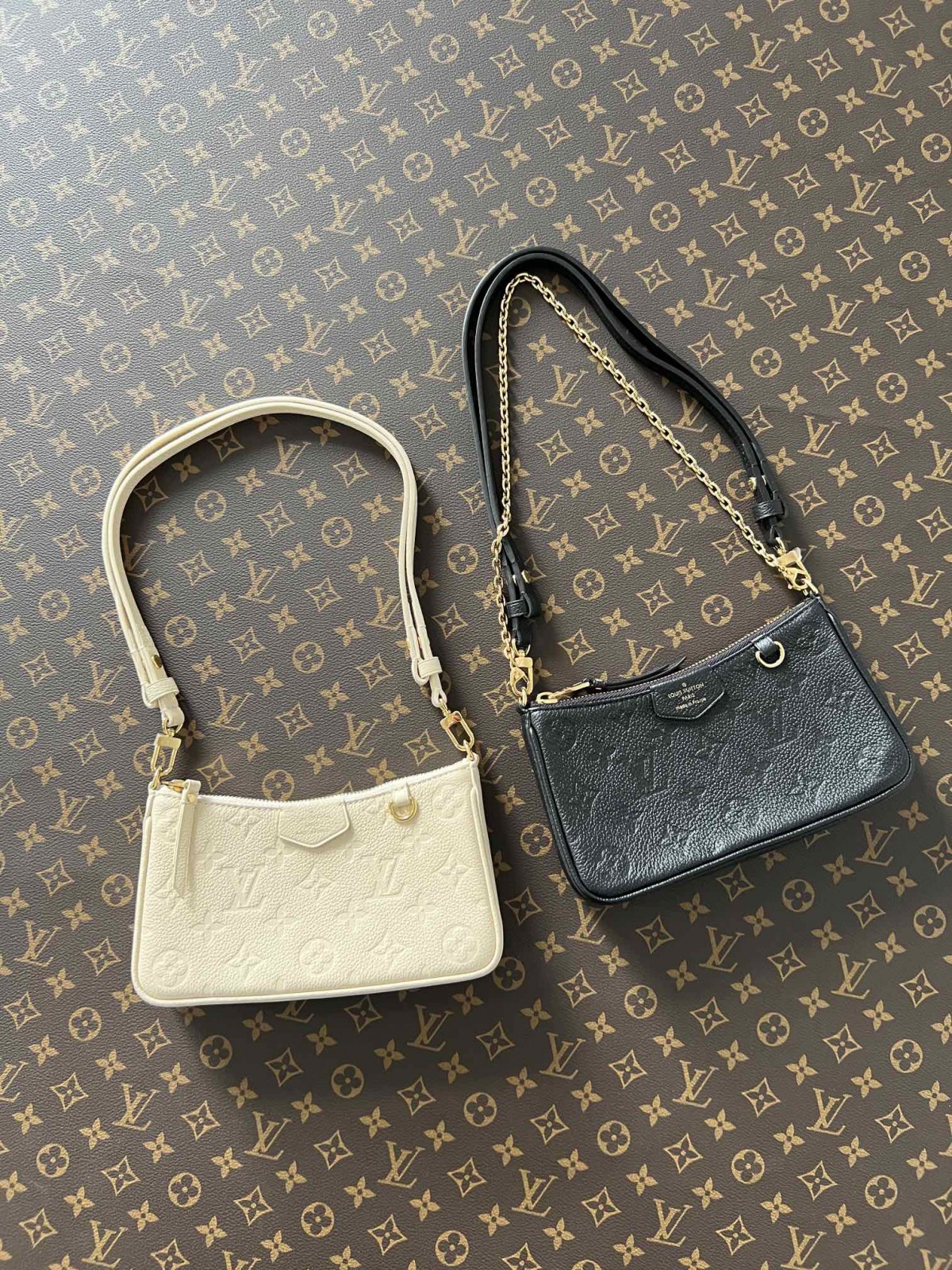 Shebag recent shipping photos of Chanel and Louis Vuitton bags (2025 Mar updated)-Best Quality Fake Louis Vuitton Bag Online Store, Replica designer bag ru