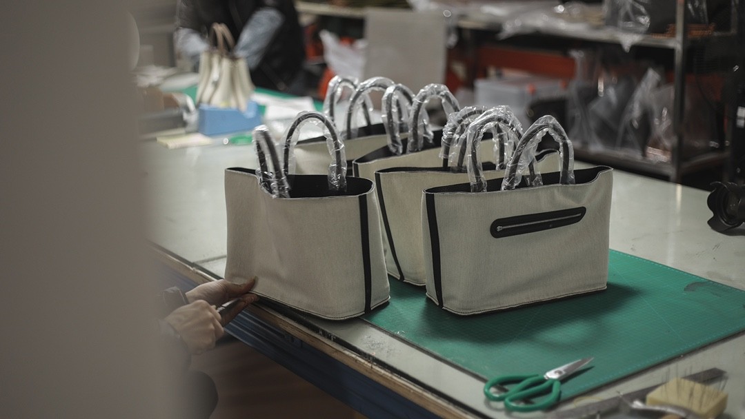 Shebag workshop of Hermes bags, the tools, leathers, and more (2025 Mar updated)-Kedai Dalam Talian Beg Louis Vuitton Palsu Kualiti Terbaik, Beg reka bentuk replika ru