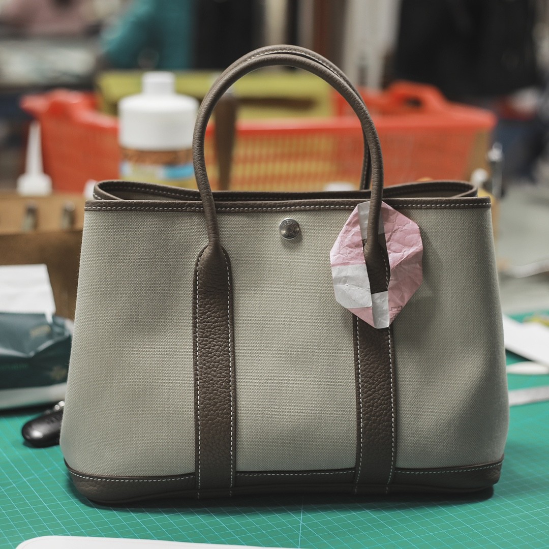 Shebag workshop of Hermes bags, the tools, leathers, and more (2025 Mar updated)-Kedai Dalam Talian Beg Louis Vuitton Palsu Kualiti Terbaik, Beg reka bentuk replika ru