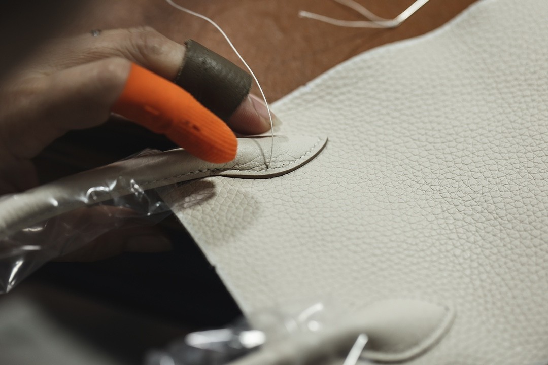 Shebag workshop of Hermes bags, the tools, leathers, and more (2025 Mar updated)-Kedai Dalam Talian Beg Louis Vuitton Palsu Kualiti Terbaik, Beg reka bentuk replika ru