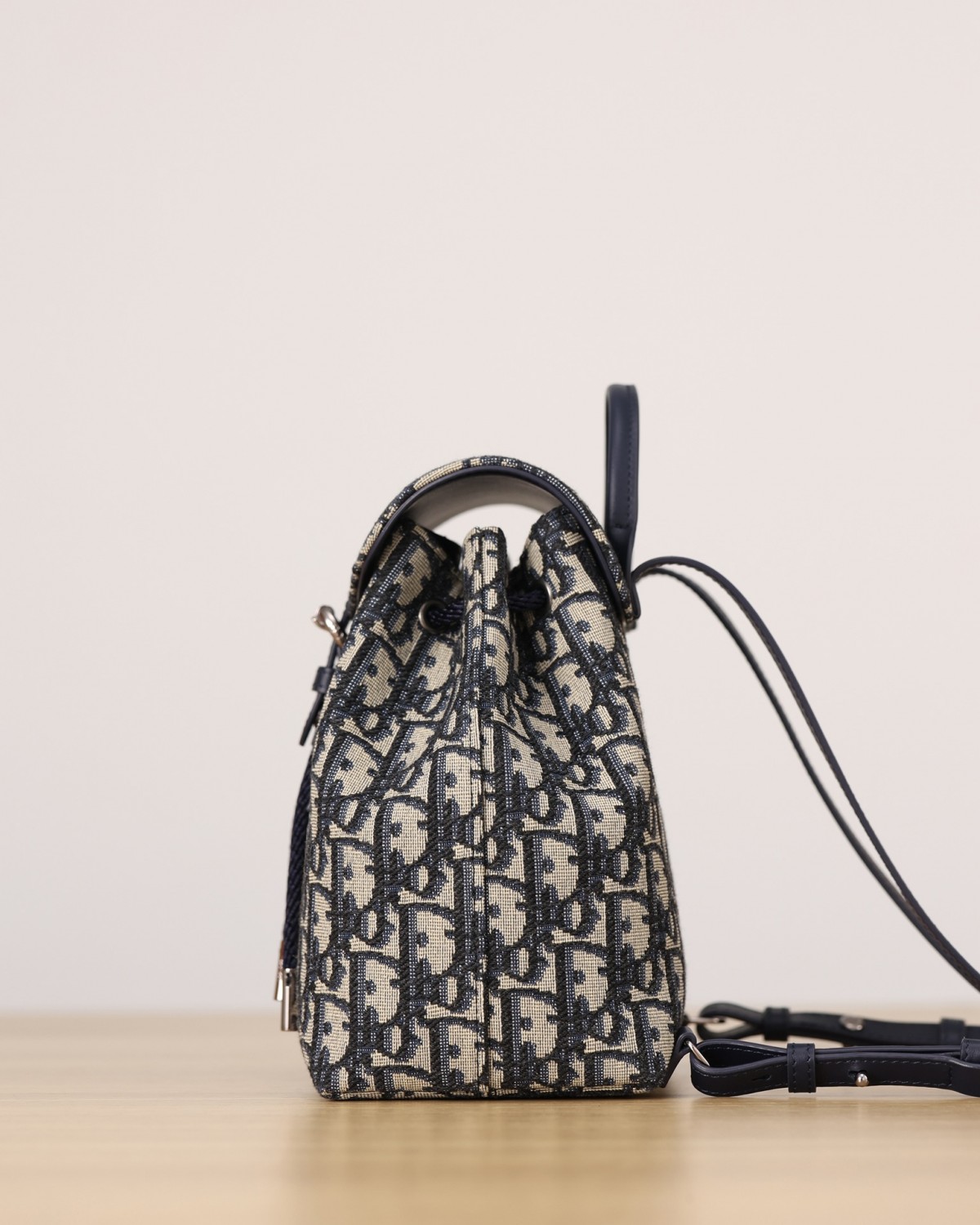 Shebag Dior backpack pack bag 2025 new style (2025 Mar udpated)-Beste Qualität gefälschte Louis Vuitton-Taschen Online-Shop, Replik-Designer-Tasche ru