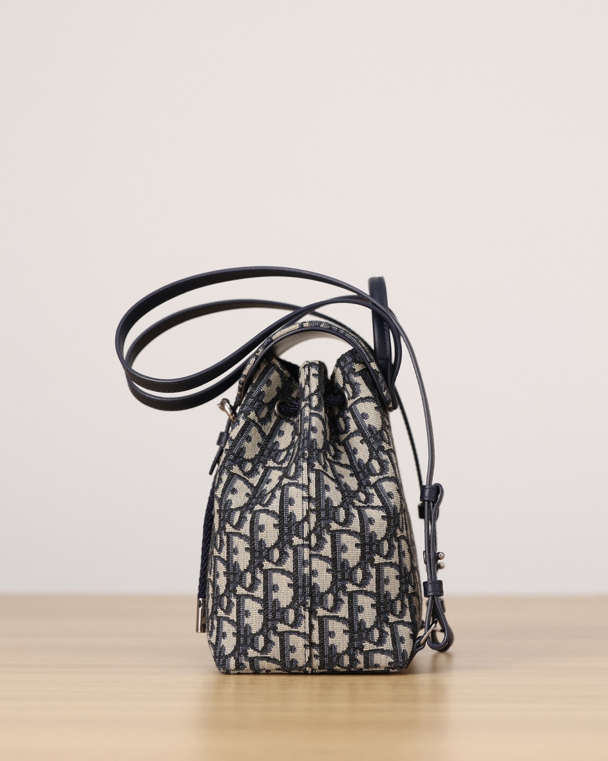 Shebag Dior backpack pack bag 2025 new style (2025 Mar udpated)-Magazin online de geanți Louis Vuitton fals de cea mai bună calitate, geantă de designer replica ru