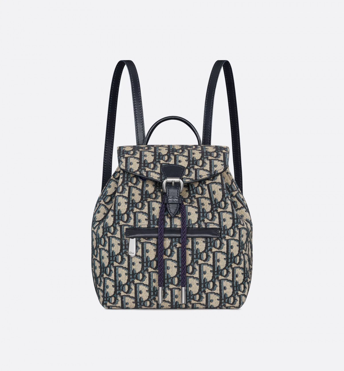 Shebag Dior backpack pack bag 2025 new style (2025 Mar udpated)-Nejkvalitnější falešná taška Louis Vuitton Online Store, Replica designer bag ru