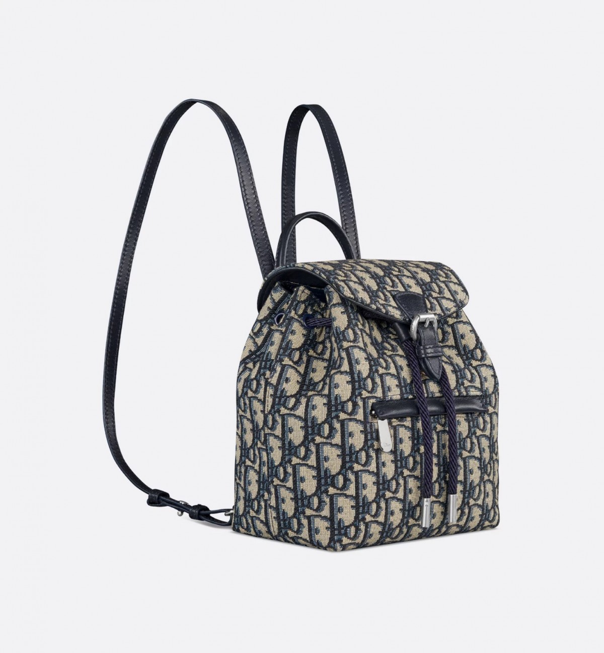 Shebag Dior backpack pack bag 2025 new style (2025 Mar udpated)-Nejkvalitnější falešná taška Louis Vuitton Online Store, Replica designer bag ru