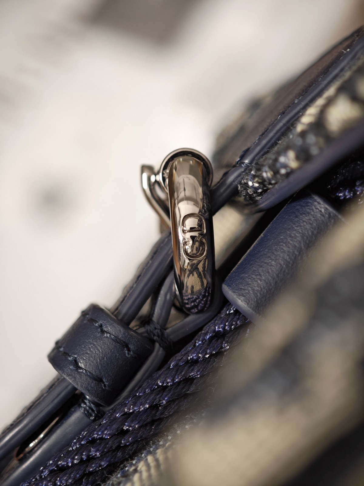 Shebag Dior backpack pack bag 2025 new style (2025 Mar udpated)-Magazin online de geanți Louis Vuitton fals de cea mai bună calitate, geantă de designer replica ru