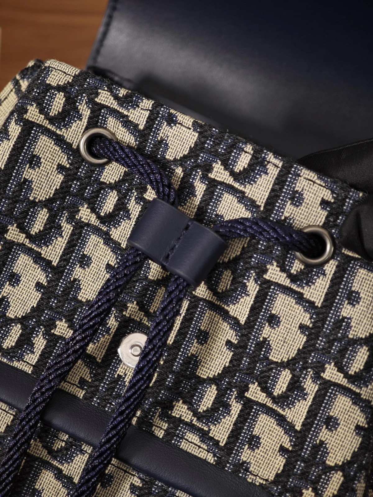 Shebag Dior backpack pack bag 2025 new style (2025 Mar udpated)-Magazin online de geanți Louis Vuitton fals de cea mai bună calitate, geantă de designer replica ru