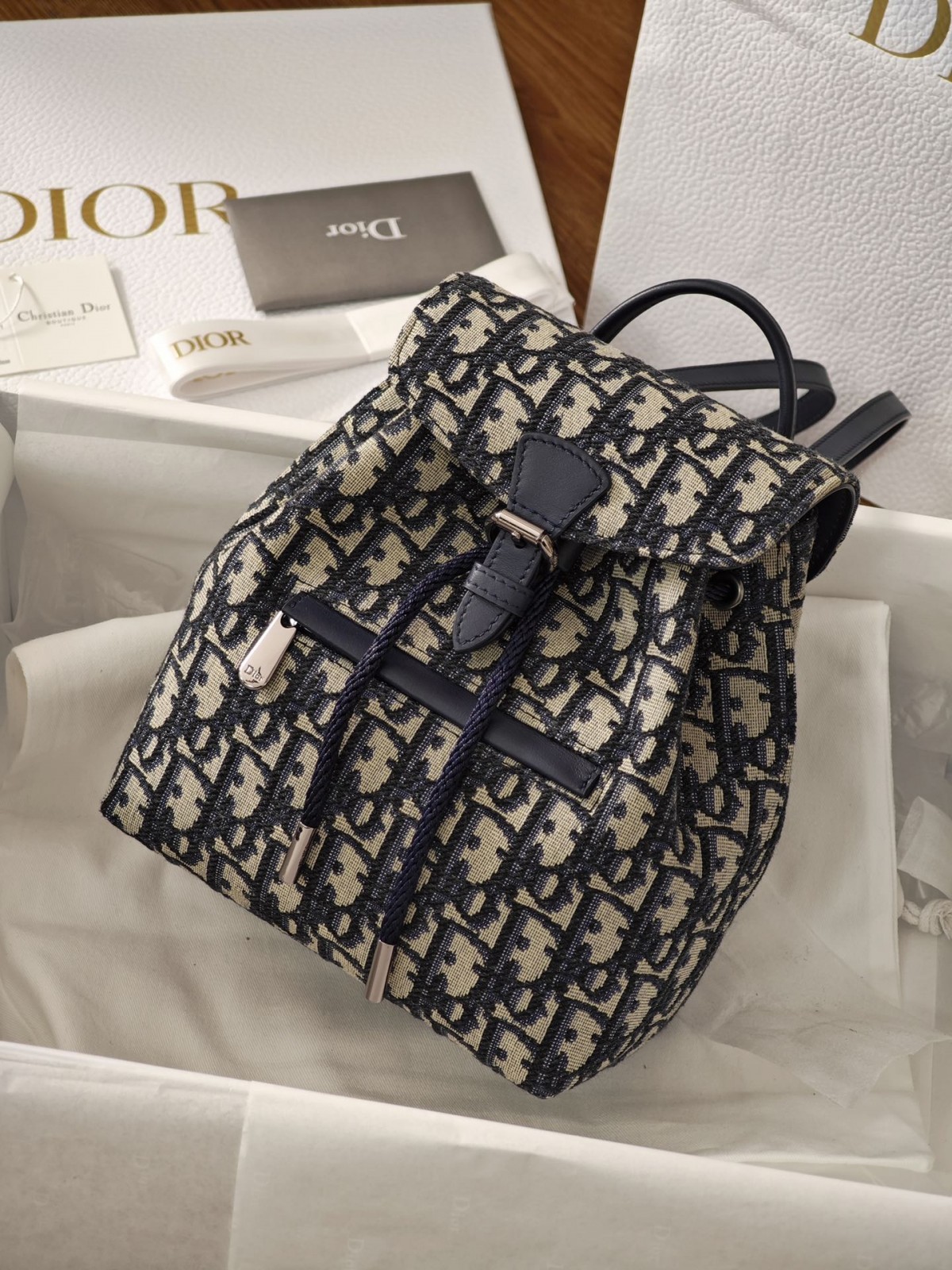 Shebag Dior backpack pack bag 2025 new style (2025 Mar udpated)-Nejkvalitnější falešná taška Louis Vuitton Online Store, Replica designer bag ru