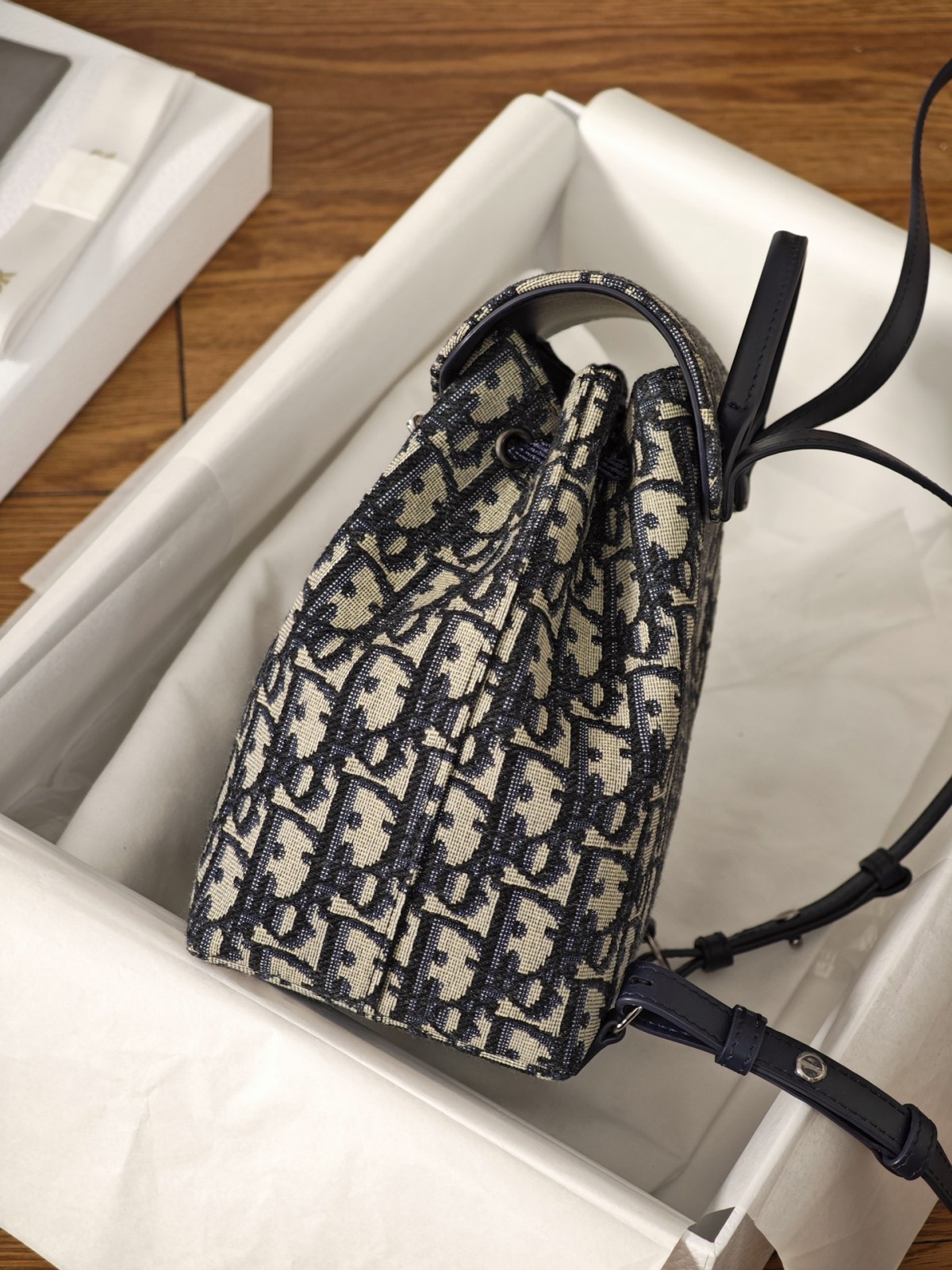 Shebag Dior backpack pack bag 2025 new style (2025 Mar udpated)-Magazin online de geanți Louis Vuitton fals de cea mai bună calitate, geantă de designer replica ru