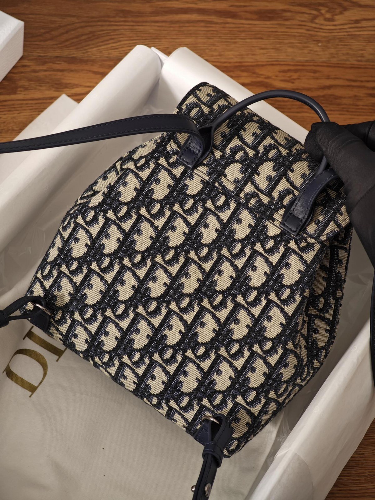 Shebag Dior backpack pack bag 2025 new style (2025 Mar udpated)-Magazin online de geanți Louis Vuitton fals de cea mai bună calitate, geantă de designer replica ru