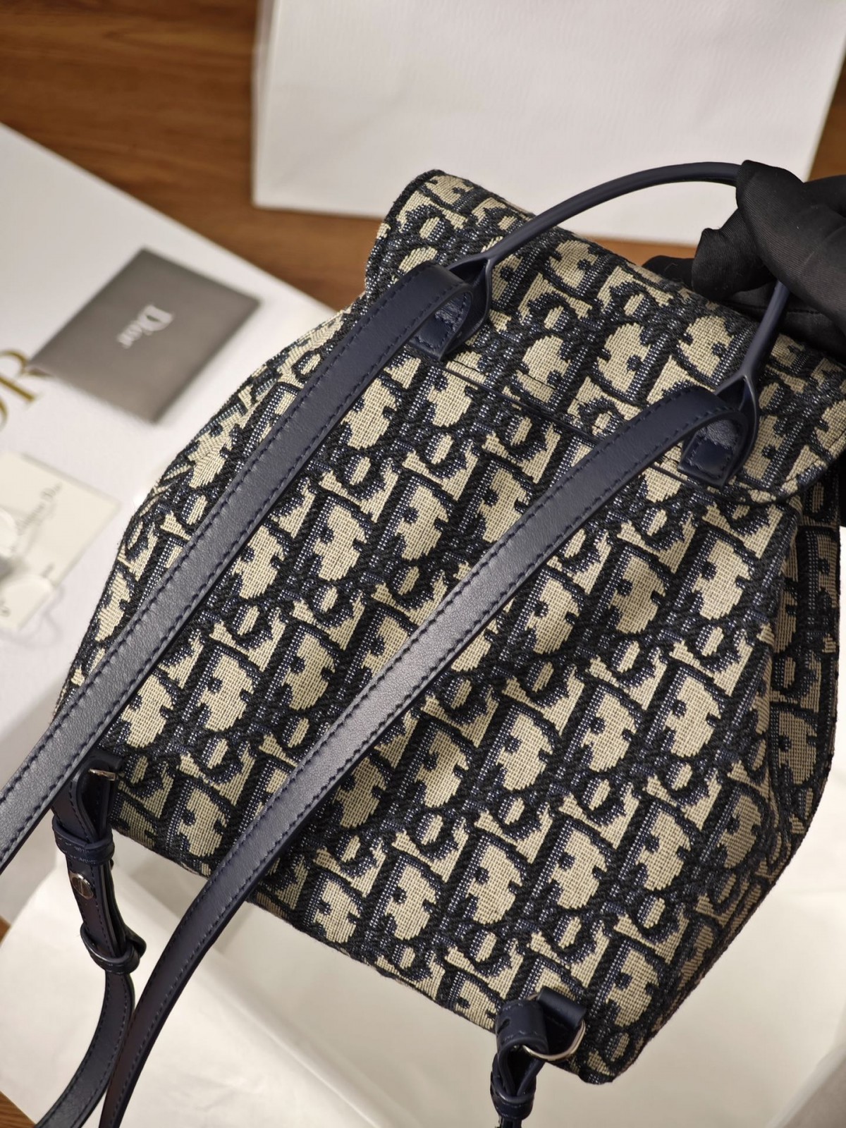 Shebag Dior backpack pack bag 2025 new style (2025 Mar udpated)-بہترین معیار کا جعلی لوئس ووٹن بیگ آن لائن اسٹور، ریپلیکا ڈیزائنر بیگ آر یو