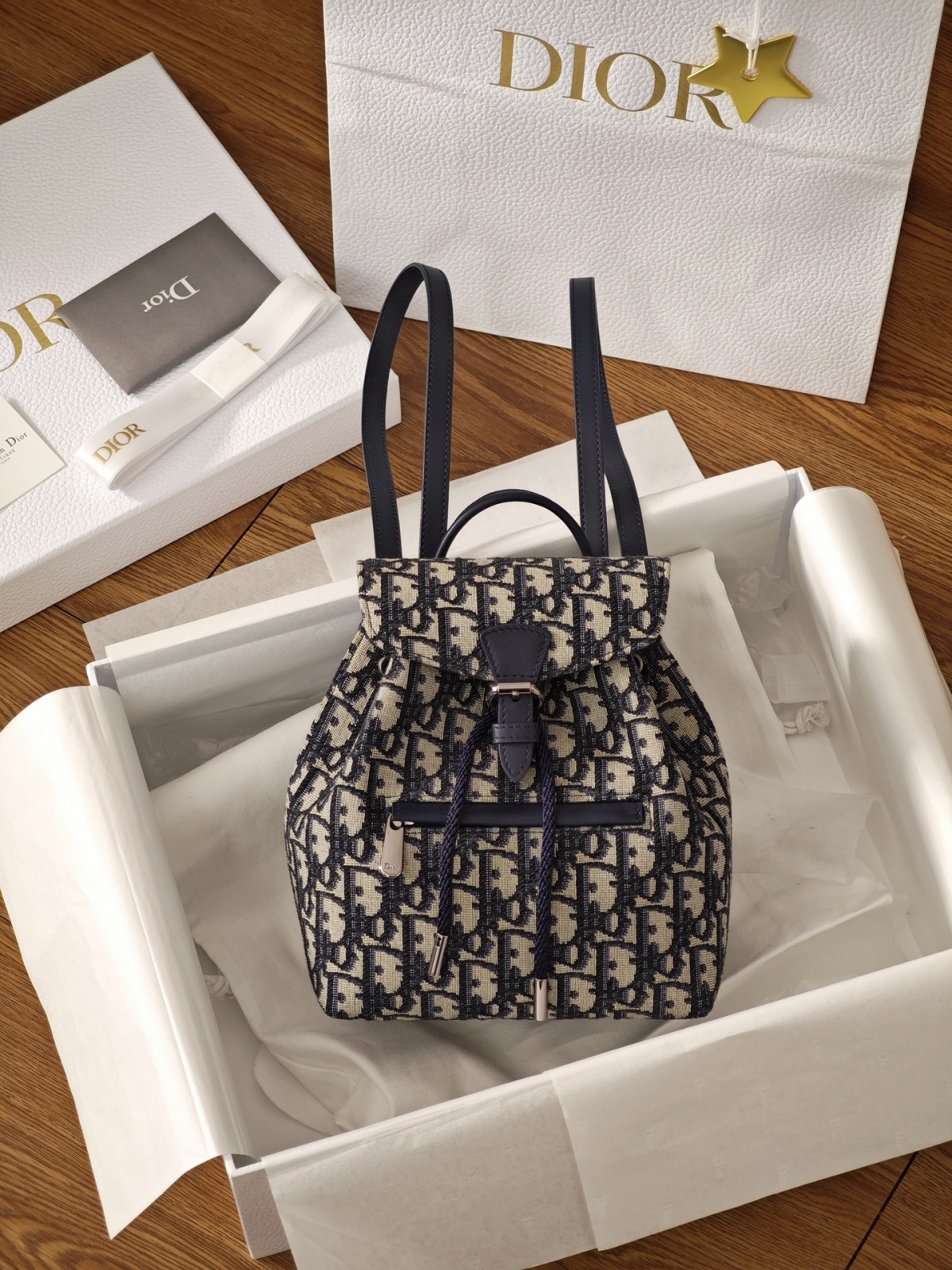 Shebag Dior backpack pack bag 2025 new style (2025 Mar udpated)-Magazin online de geanți Louis Vuitton fals de cea mai bună calitate, geantă de designer replica ru