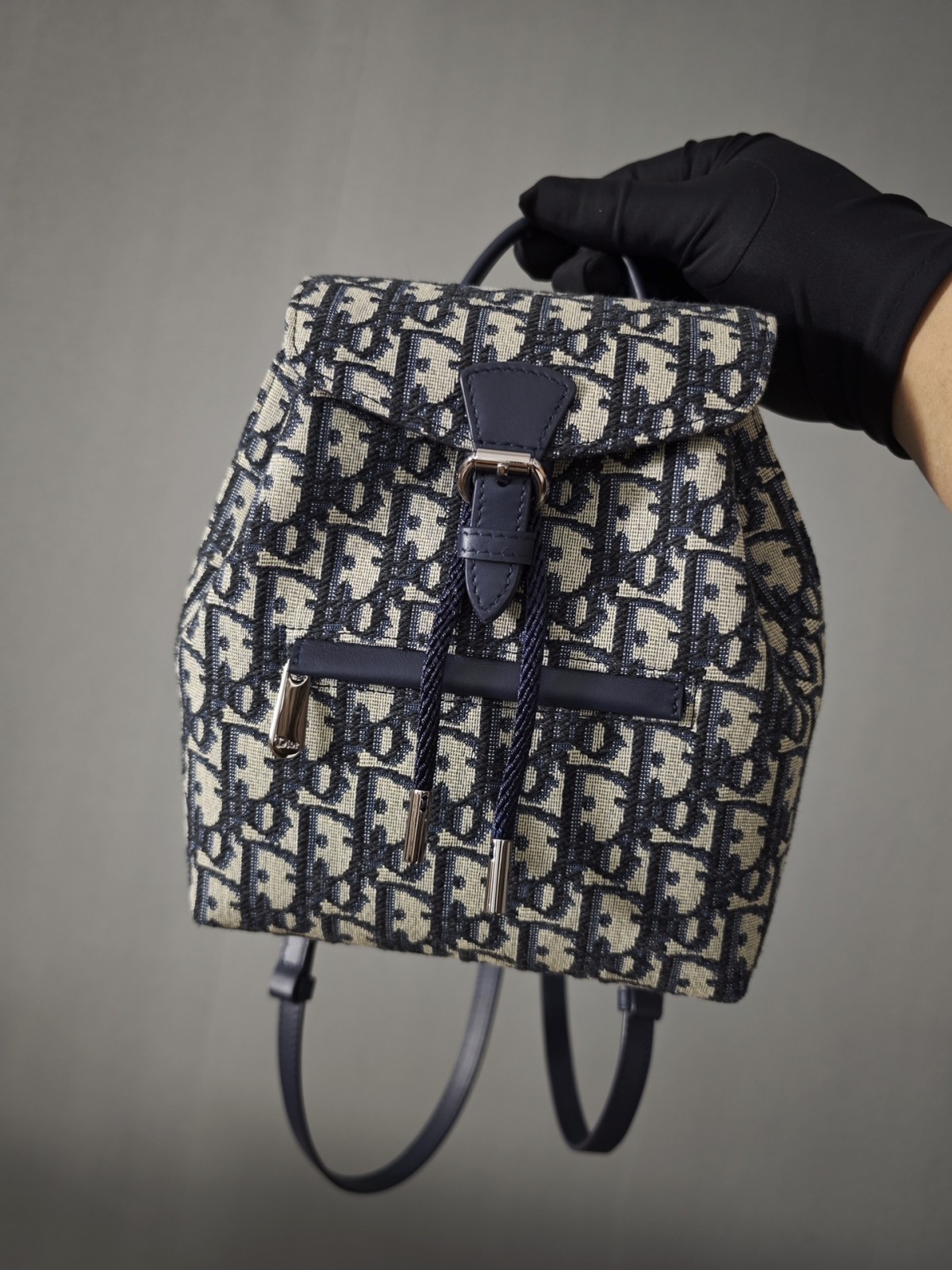 Shebag Dior backpack pack bag 2025 new style (2025 Mar udpated)-Magazin online de geanți Louis Vuitton fals de cea mai bună calitate, geantă de designer replica ru