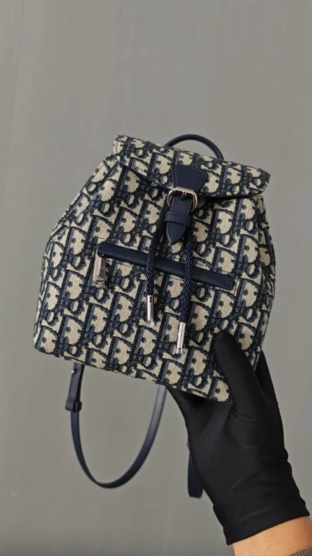 Shebag Dior backpack pack bag 2025 new style (2025 Mar udpated)-Beste Qualität gefälschte Louis Vuitton-Taschen Online-Shop, Replik-Designer-Tasche ru