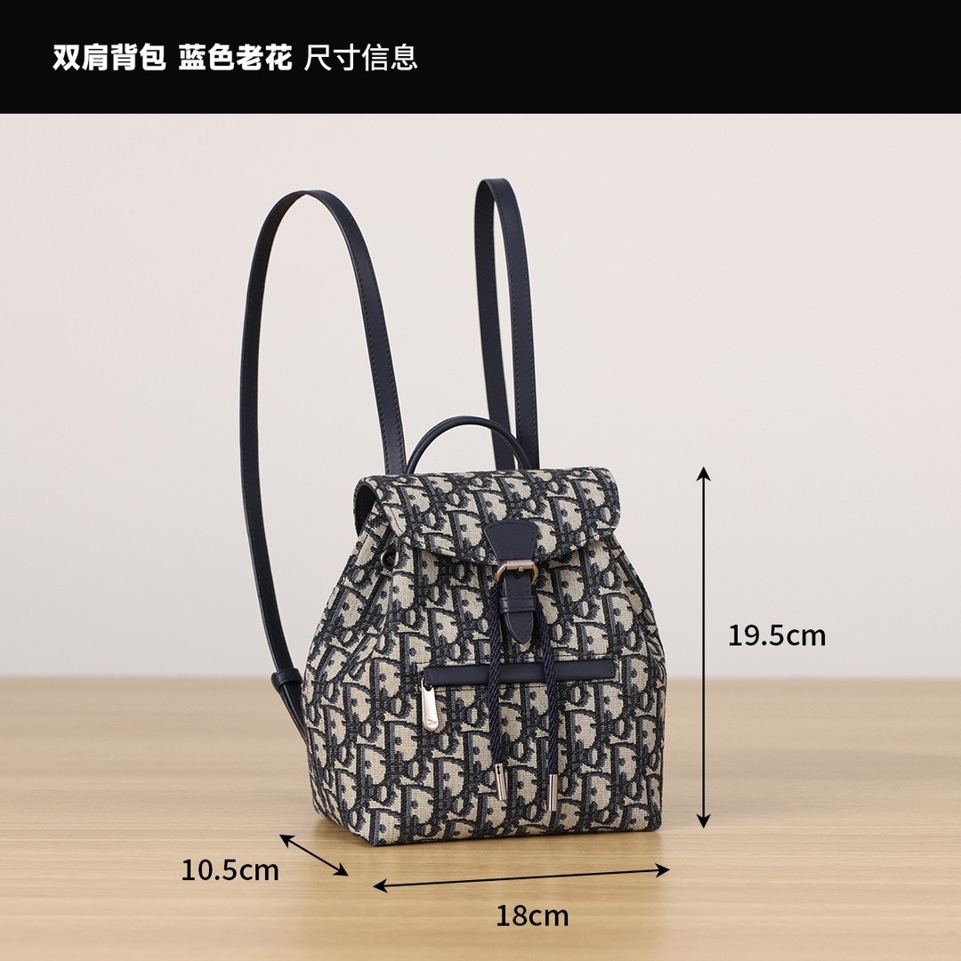 Shebag Dior backpack pack bag 2025 new style (2025 Mar udpated)-بہترین معیار کا جعلی لوئس ووٹن بیگ آن لائن اسٹور، ریپلیکا ڈیزائنر بیگ آر یو