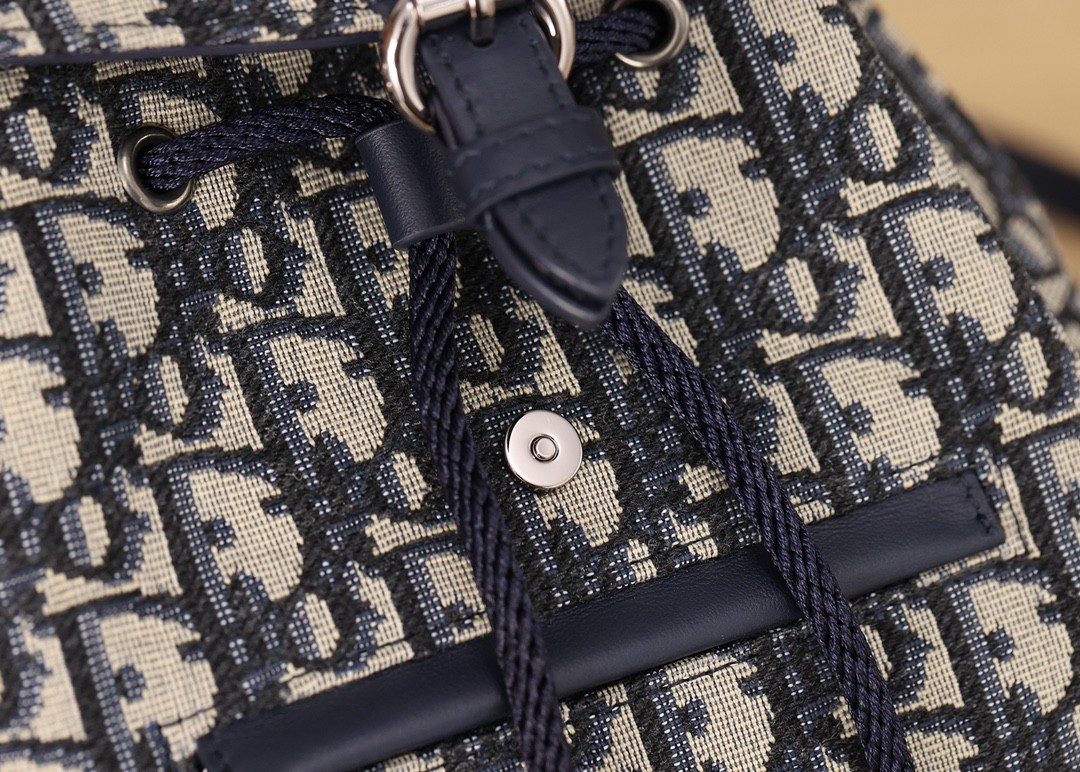 Shebag Dior backpack pack bag 2025 new style (2025 Mar udpated)-Magazin online de geanți Louis Vuitton fals de cea mai bună calitate, geantă de designer replica ru