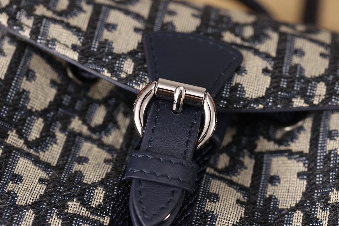 Shebag Dior backpack pack bag 2025 new style (2025 Mar udpated)-Magazin online de geanți Louis Vuitton fals de cea mai bună calitate, geantă de designer replica ru