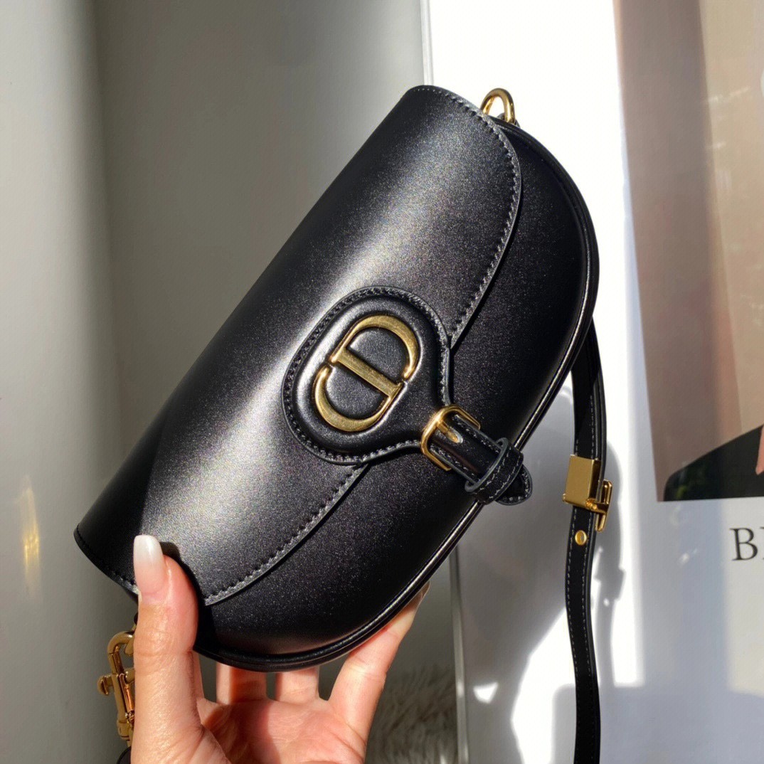 Shebag 2025 top replica Dior bobby east west in leather showcase （2025 Mar updated）-Beste Kwaliteit Vals Louis Vuitton Sak Aanlyn Winkel, Replika ontwerper sak ru