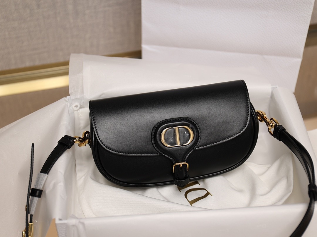 Shebag 2025 top replica Dior bobby east west in leather showcase （2025 Mar updated）-Best Quality Fake designer Bag Review, Replica designer bag ru