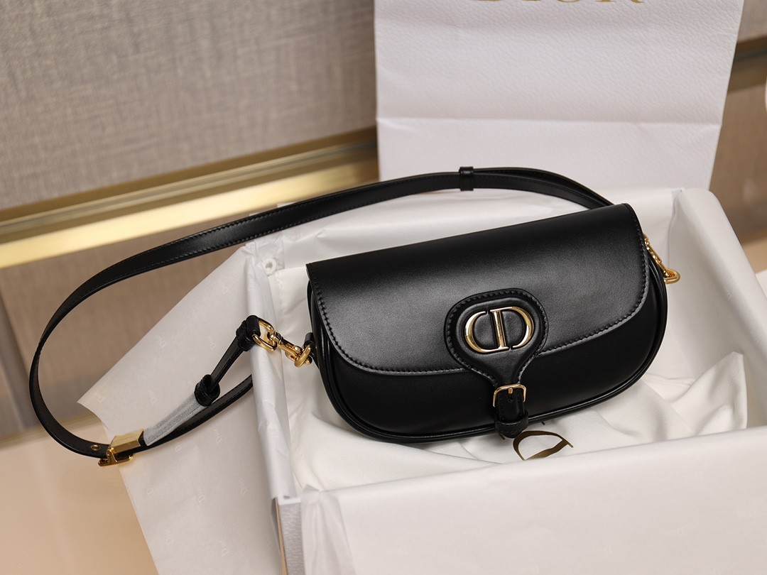 Shebag 2025 top replica Dior bobby east west in leather showcase （2025 Mar updated）-Best Quality Fake Louis Vuitton Bag Online Store, Replica designer bag ru