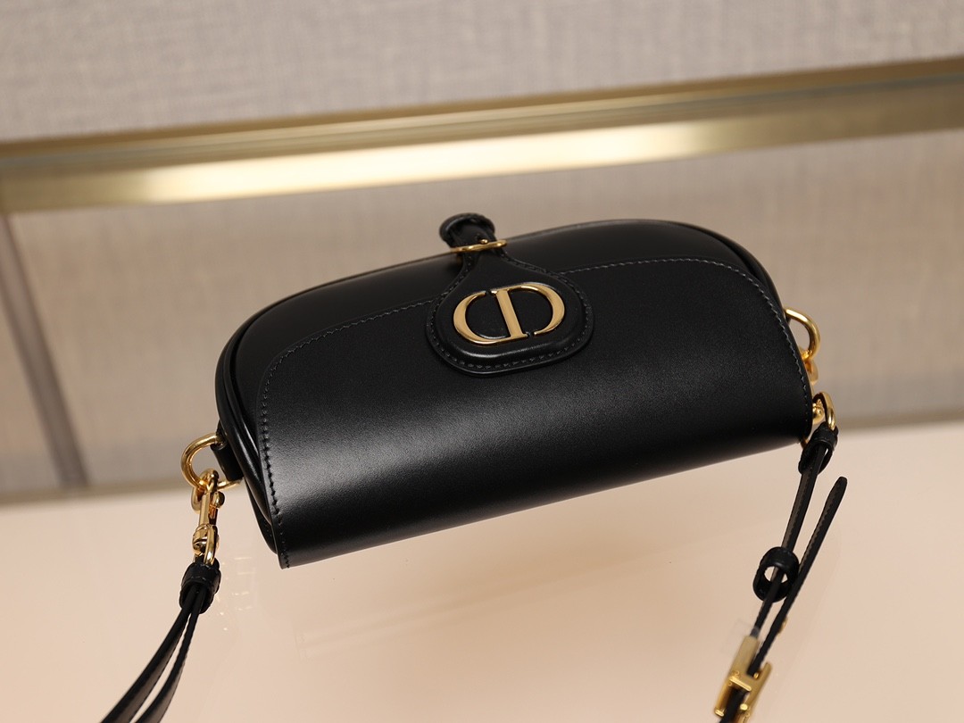 Shebag 2025 top replica Dior bobby east west in leather showcase （2025 Mar updated）-Beste Qualität gefälschte Louis Vuitton-Taschen Online-Shop, Replik-Designer-Tasche ru