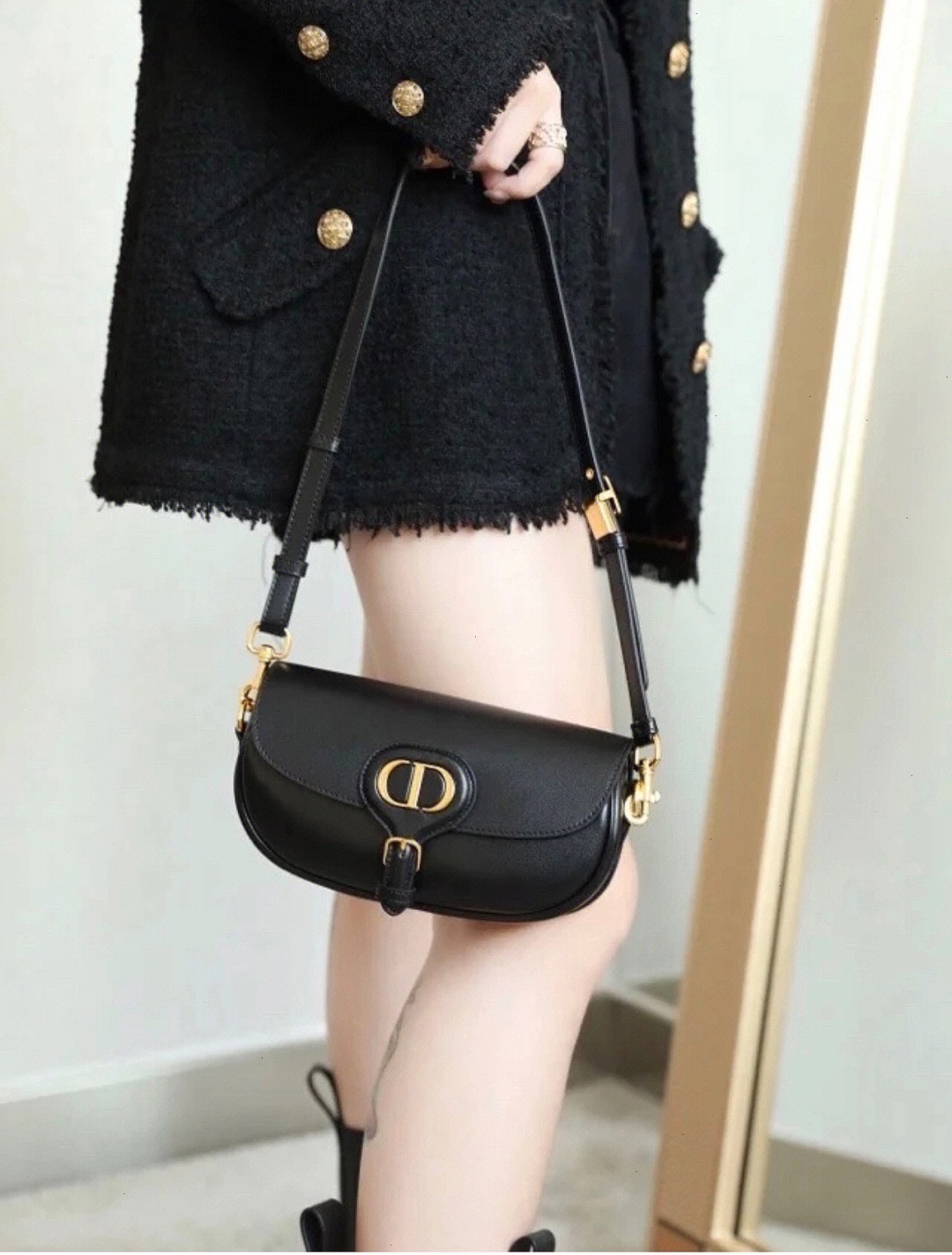 Shebag 2025 top replica Dior bobby east west in leather showcase （2025 Mar updated）-Labing Maayo nga Kalidad nga Peke nga Louis Vuitton Bag Online Store, Replica designer bag ru