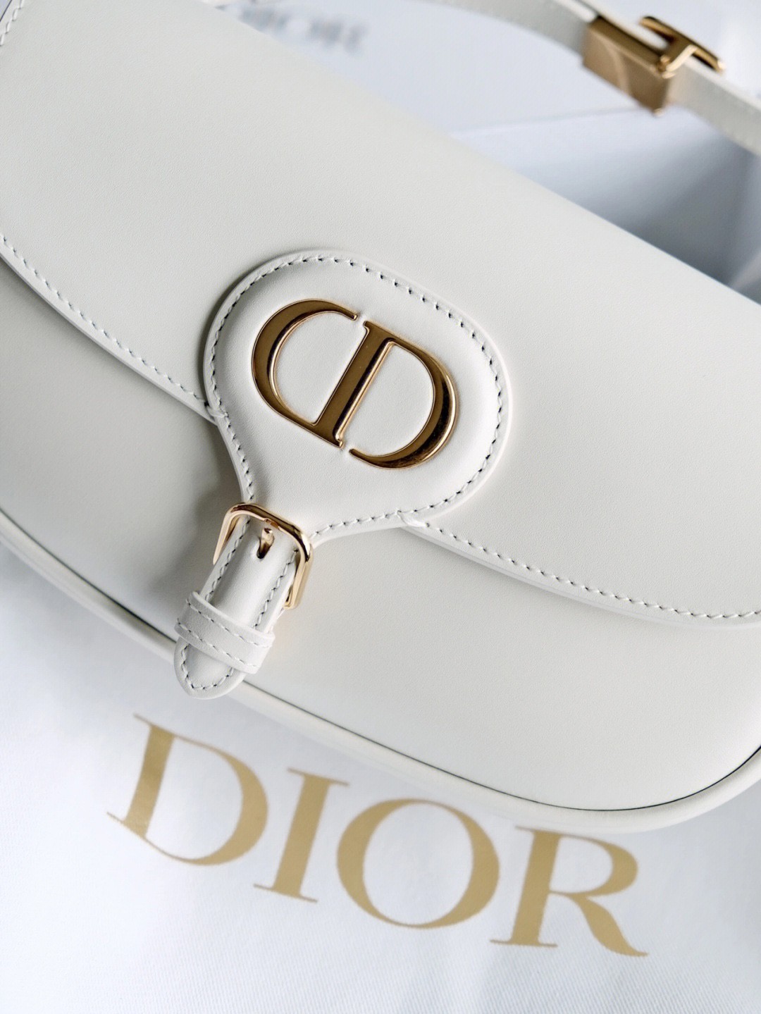 Shebag 2025 top replica Dior bobby east west in leather showcase （2025 Mar updated）-Beste Qualität gefälschte Louis Vuitton-Taschen Online-Shop, Replik-Designer-Tasche ru