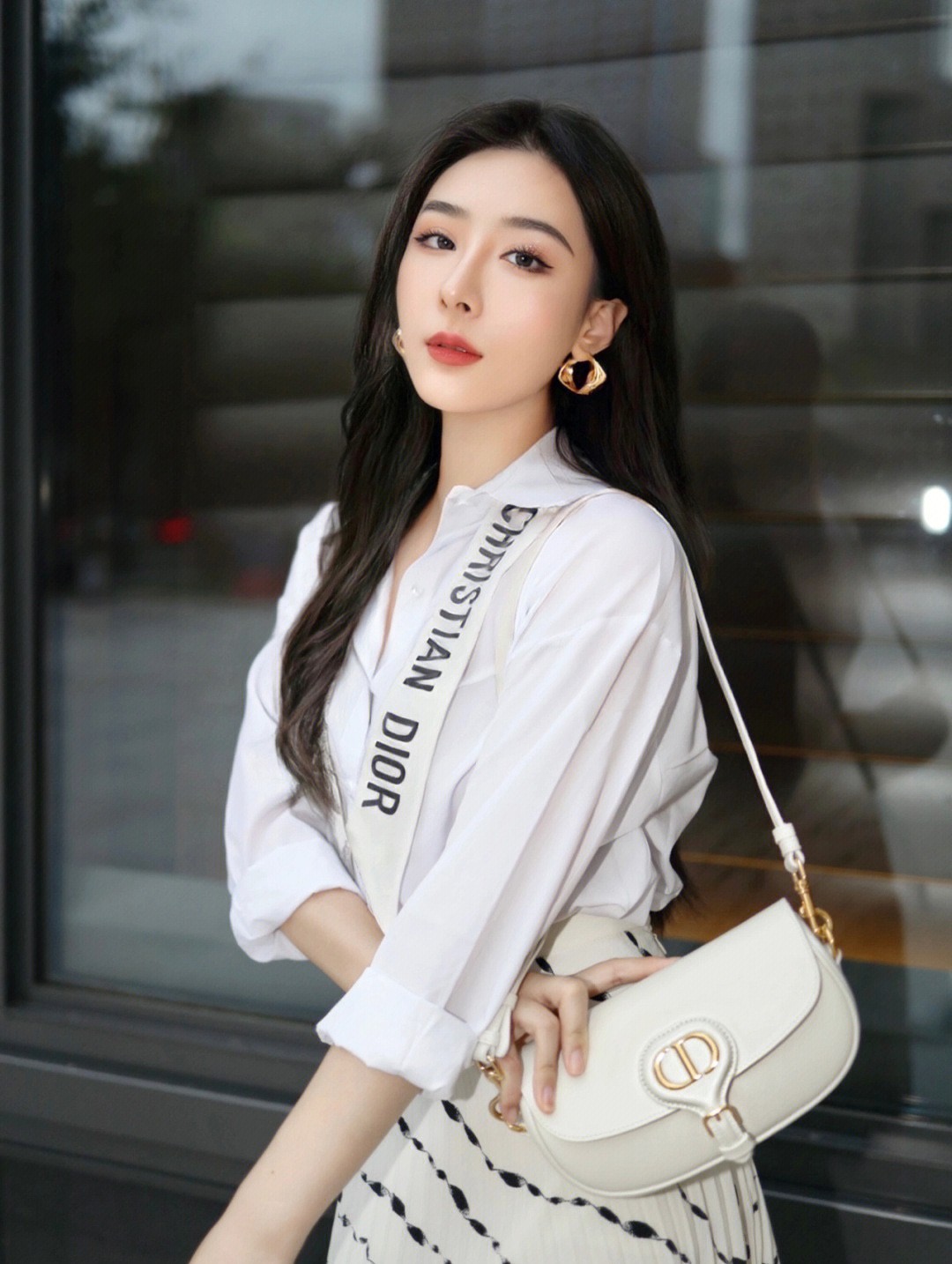 Shebag 2025 top replica Dior bobby east west in leather showcase （2025 Mar updated）-Labing Maayo nga Kalidad nga Peke nga Louis Vuitton Bag Online Store, Replica designer bag ru