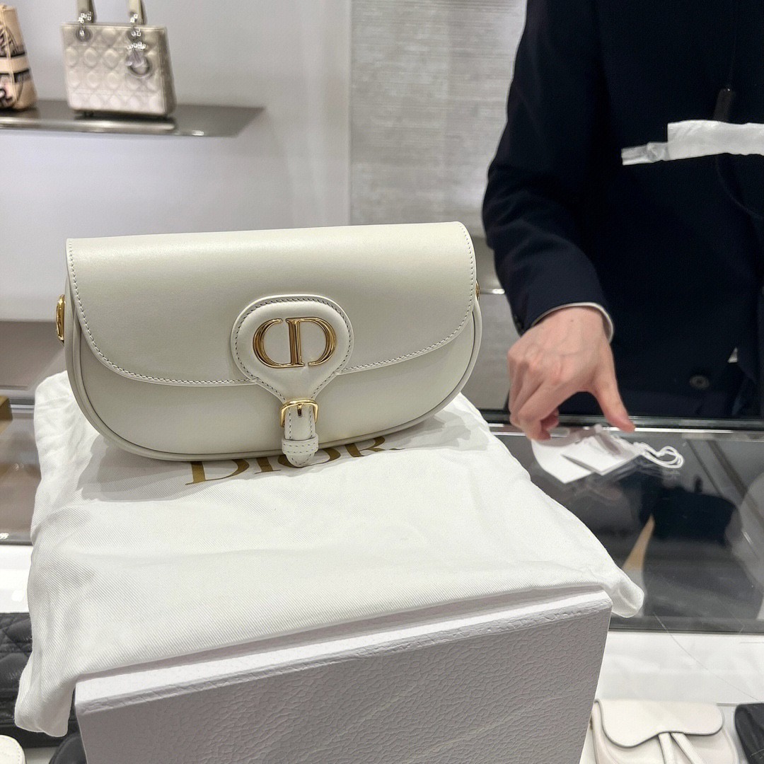 Shebag 2025 top replica Dior bobby east west in leather showcase （2025 Mar updated）-Best Quality Fake designer Bag Review, Replica designer bag ru