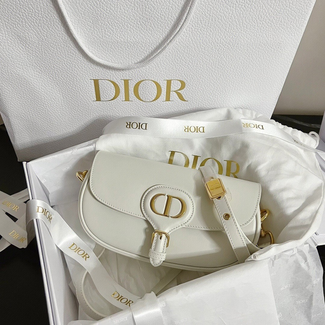 Shebag 2025 top replica Dior bobby east west in leather showcase （2025 Mar updated）-Best Quality Fake designer Bag Review, Replica designer bag ru