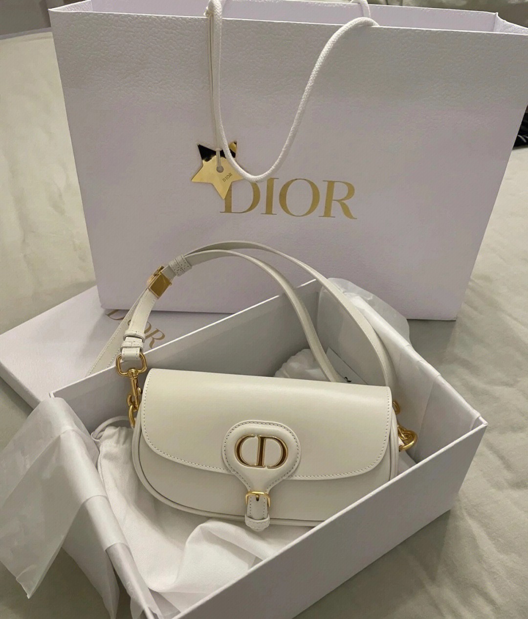 Shebag 2025 top replica Dior bobby east west in leather showcase （2025 Mar updated）-Καλύτερης ποιότητας Fake Louis Vuitton Ηλεκτρονικό κατάστημα, Replica designer bag ru