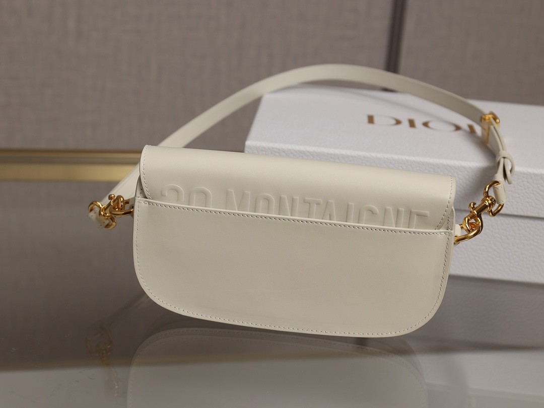 Shebag 2025 top replica Dior bobby east west in leather showcase （2025 Mar updated）-Paras laatu väärennetty Louis Vuitton laukku verkkokauppa, replika suunnittelija laukku ru