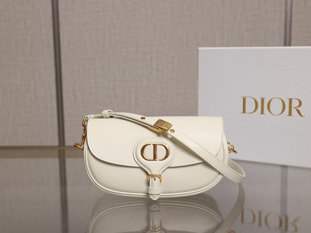 Shebag 2025 top replica Dior bobby east west in leather showcase （2025 Mar updated）-Loja online de bolsa Louis Vuitton falsa de melhor qualidade, bolsa de designer de réplica ru