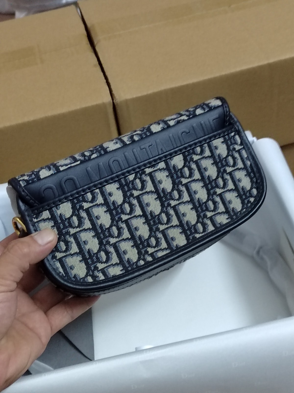 Shebag best replica 2025 Dior bobby east west collection (2025 Mar updated)-Best Quality Fake designer Bag Review, Replica designer bag ru