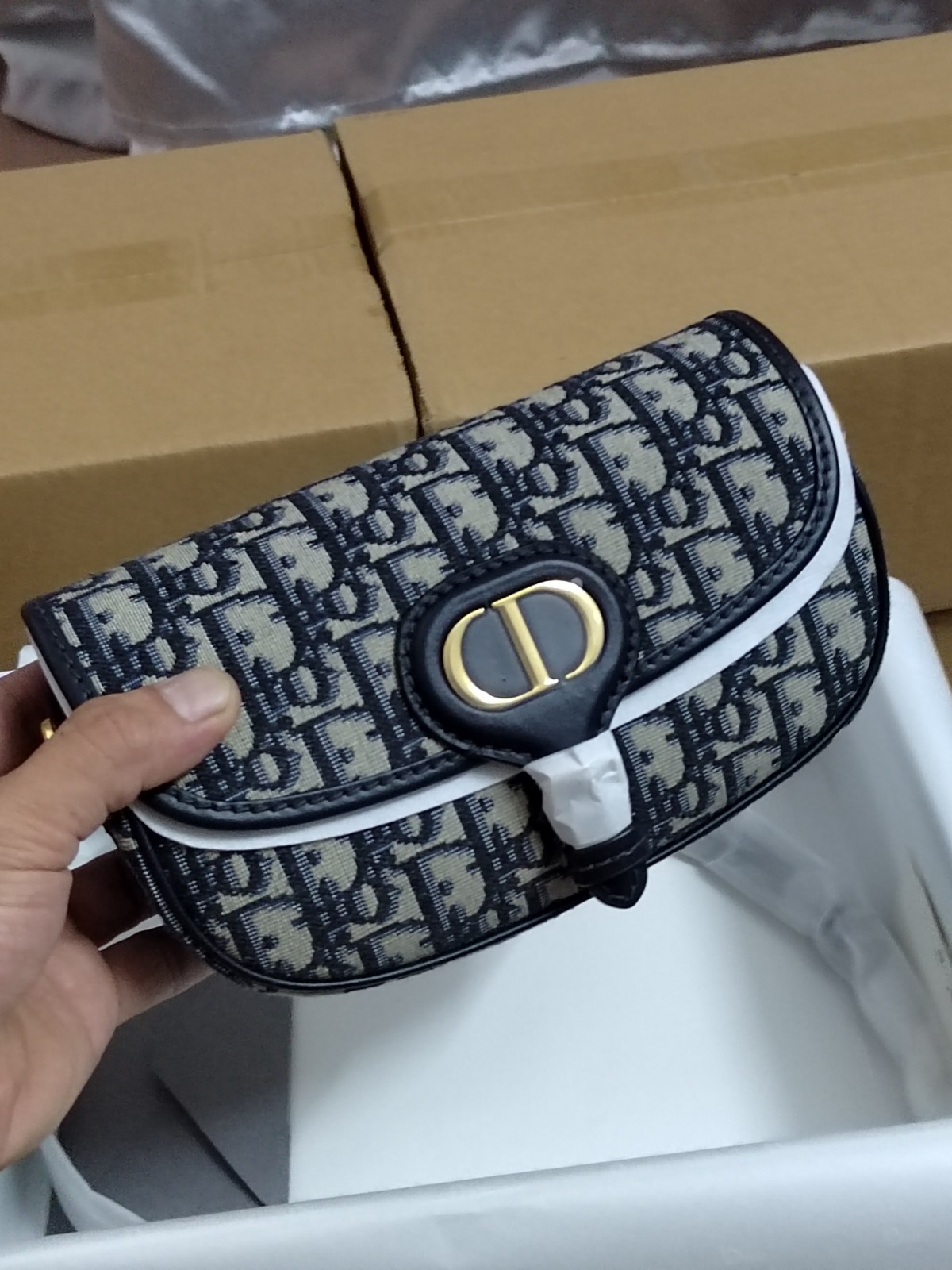 Shebag best replica 2025 Dior bobby east west collection (2025 Mar updated)-Best Quality Fake designer Bag Review, Replica designer bag ru