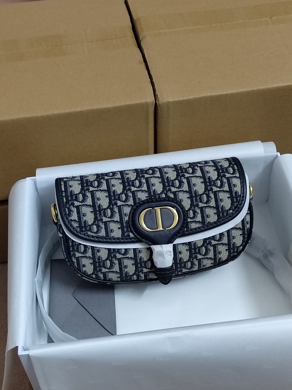 Shebag best replica 2025 Dior bobby east west collection (2025 Mar updated)-Best Quality Fake Louis Vuitton Bag Online Store, Replica designer bag ru