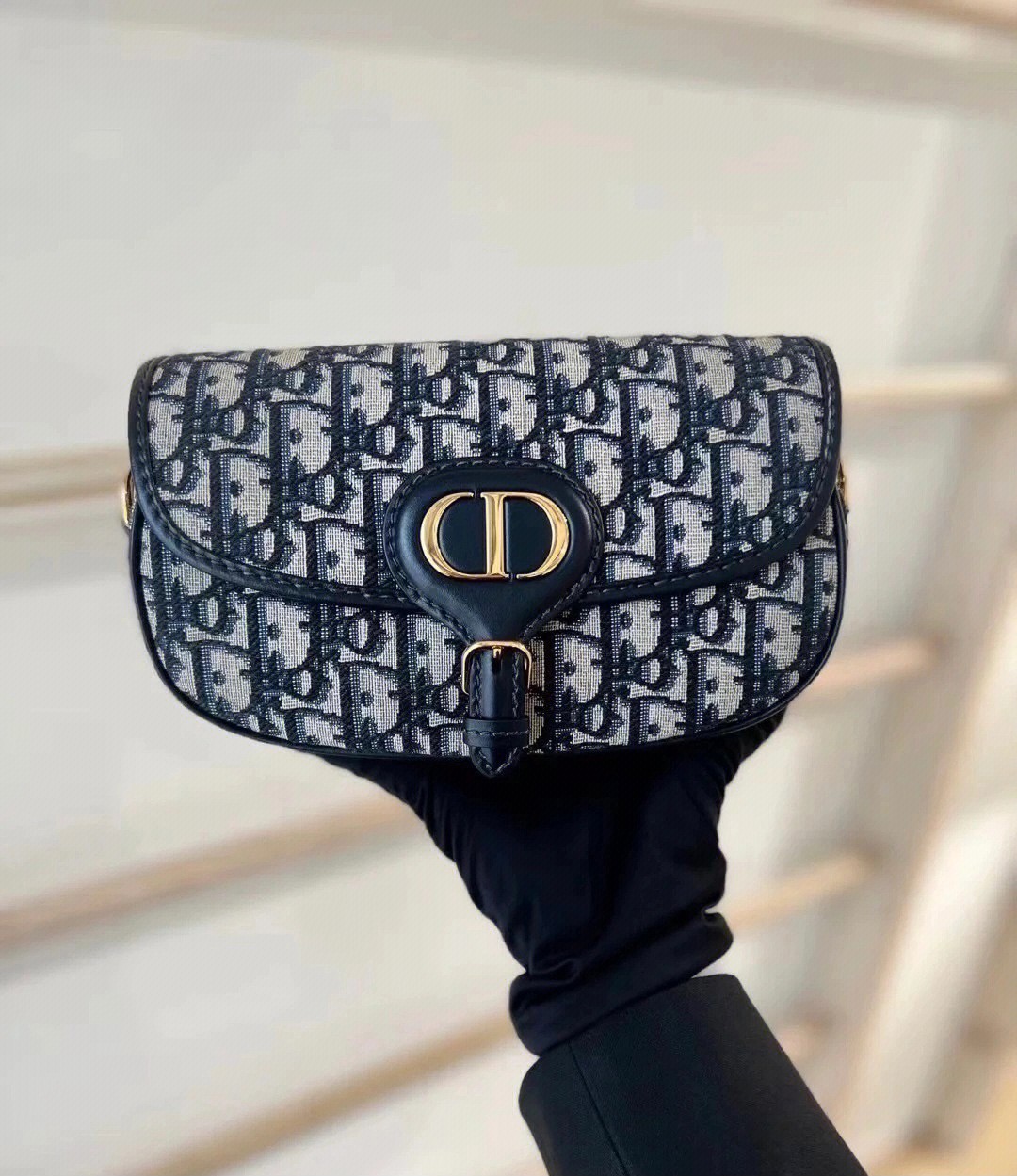 Shebag best replica 2025 Dior bobby east west collection (2025 Mar updated)-Ti o dara ju Didara iro Louis Vuitton apo Online itaja, Ajọra onise apo ru